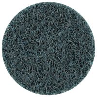 2" Combidisc Non-Woven Surface Conditioning Disc - CD Type