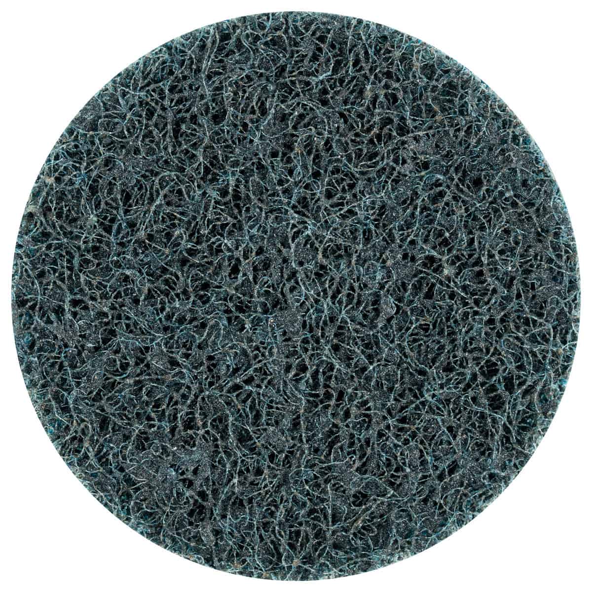 2" Combidisc Non-Woven Surface Conditioning Disc - CD Type