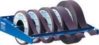 Pferd Multi-Roll Abrasive Dispenser 1-1.5 Inch