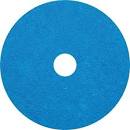 Pferd 5-Inch Zirconia Fiber Disc 36 Grit Z-Cool Series