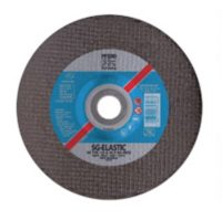 Pferd 5-Inch .045 Type 27 INOX Cut-Off Wheel