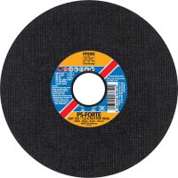 Pferd 5-Inch Type 1 Cut-Off Wheel .045 for Steel and Stainless