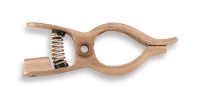 Miller PGC300 300-Amp Alloy Ground Clamp
