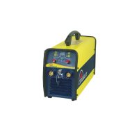 Canaweld 201 SLM 3-in-1 Welder Silver Package