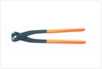 Ear Clamp Crimping Pliers / Hose Repair Pincers
