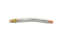 Bernard QT5-30 Q-Gun Body Tube Assembly 30 Degree