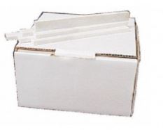 Round Soapstone Markers - 144 Piece Bulk Box