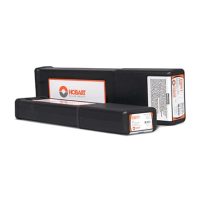 Hobart 335A E6011 Stick Electrode 1/8" 5lb Plastic Pak