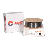 Hobart Fabshield 21B .035 Flux-Core Wire 33lb Spool