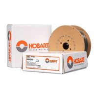 Hobart Fabco Triple 7 .045 Flux-Cored Wire 33lb Spool