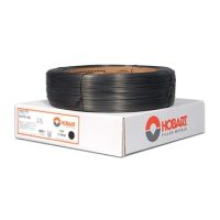 Hobart Fabco TR-70 1/16" Flux-Cored Wire, 33lb Spool