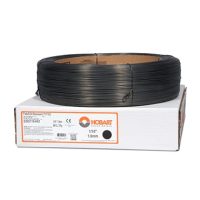 Hobart FabCO Element 71T1C .052 Low Manganese Flux-Cored Wire 60lb Coil