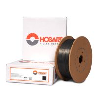 Hobart FabCOR Element 70C6 1/16-inch Metal-Cored Wire 33lb Spool