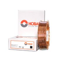 Hobart SDX EM14K 5/32" SAW Wire 55lb Coil