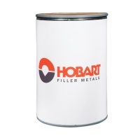 Hobart Quantum Arc 6 ER70S-6 .035 MIG Wire 600lb Drum