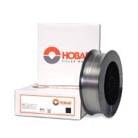 Hobart ER308LSi .030 Stainless MIG Wire 30lb Spool