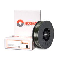 Hobart Fabco 309LT1-1/4 Flux-Cored Stainless Wire 1/16" 27.5lb Spool