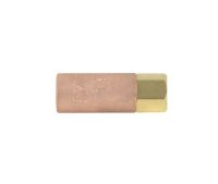 Smith 13715 Propane Heating Tip for Versa-Torch