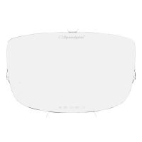 3M Speedglas 9000 Series Outer Protection Plate (10-Pack)