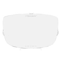 3M Speedglas 9000 Series Outer Protection Plate (Pack of 10)