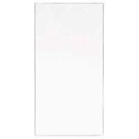 3M Speedglas 04-0280-00 Inside Protection Plate for 9002X/V Filters (5-Pack)