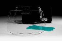 3M Speedglas 9100X Consumables Starter Kit (06-0201-20)