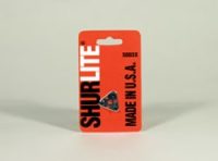 Shurlite Tri-Flint Replacement Assembly