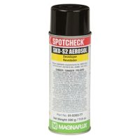 Magnaflux SKD-S2 Spotcheck Developer Spray 16oz