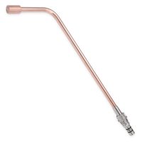 Smith ST610 Heavy Duty Multi-Flame Acetylene Heating Tip
