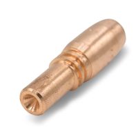 Bernard AccuLock S .035 Contact Tip (10-Pack) for MDX-250