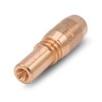 Bernard AccuLock S .045 Contact Tips (10-Pack) for MDX-250 & BTB Guns