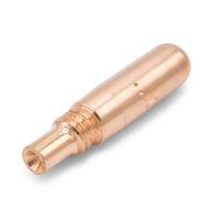 Miller AccuLock MDX .030 Contact Tips (10-Pack)