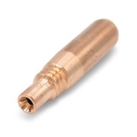 Miller T-M047 AccuLock MDX .047 Contact Tips (10-Pack)