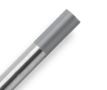 CK Worldwide 2% Ceriated Tungsten Electrodes 1/8" x 7" (Grey) - 10 Pack
