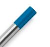 CK Worldwide 3/32" Blue Tungsten Electrodes (10 Pack)
