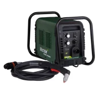 Thermal Dynamics Cutmaster 82 600V Plasma Cutter with 20ft SL60 Torch