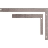 Johnson 16x24 Steel Framing Square