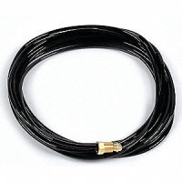 Weldcraft 25ft Vinyl Gas Hose for WP-20/25 Torches