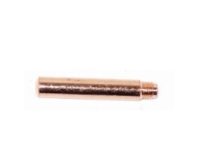 American Weldquip 15H-52 Heavy Duty Contact Tip .052 Inch