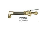 CA2460 Style Heavy Duty Cutting Attachment for 300 Series Handles
