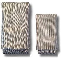 Weldmonger TIG Finger Standard Heat Shield