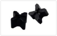 Tregaskiss TR-2150 4-Sided V-Block for TT3 Reamer