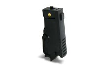 Tregaskiss TGX Small Handle Trigger Switch Replacement 211-5