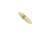 Tregaskiss 214-1 Miller Style Power Pin Connector