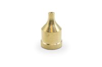 Bernard 214-116 Inlet Guide Cap for Miller Power Pins (5-Pack)