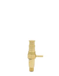 Tregaskiss Style Power Pin for Lincoln LN-7, LN-8, LN-25 Feeders