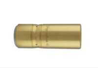 Tregaskiss 401-55-62 TOUGH LOCK Nozzle, 5/8" Bore, Flush Tip