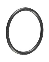Tregaskiss 402-6 Nozzle Retainer O-Ring (100 Pack)