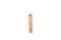 Tregaskiss 403-1-35 Heavy Duty Contact Tip .035 (25-Pack)