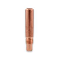 Tregaskiss 403-14-23 TOUGH LOCK Contact Tip .023 (25 Pack)